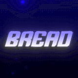 c4c05e07883e6790362b6651e1a00f22539a29d4ca25282f5c0ca9f162fd7b76.gif