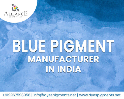 blue pigment manufacturer in india.jpg