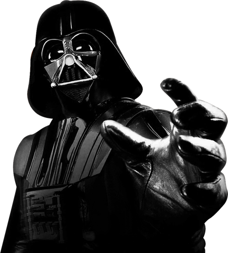 anakin skywalker obi wan kenobi villain jedi darth vader png 47bd44287da6dce76974cc1ea875c856.png