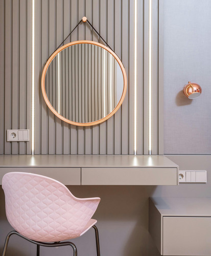 Miroir Heyho (1).jpg