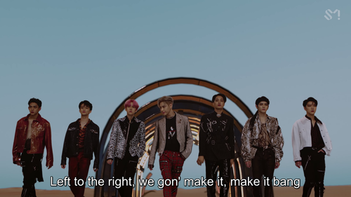 vlcsnap 2024 07 04 08h41m07s240.png