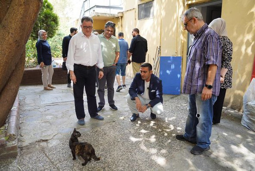 450048541 950044507133874 1559048532330133089 n.jpg?stp=dst jpg p526x395& nc cat=101&ccb=1 7& nc sid.jpg