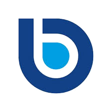 Bluewater png logo.png