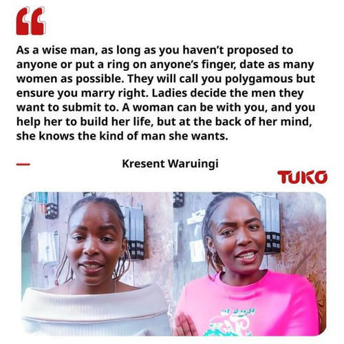 449981208 803121221960128 6004500077687548103 n.jpg?stp=dst jpg p526x296& nc cat=102&ccb=1 7& nc sid.jpg