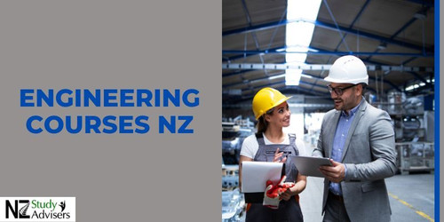 Studying and Working in New Zealand, No More Difficult with Immigration Consultants.jpg