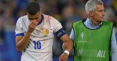 1764353053924399694?url=https%3A%2F%2Ftelesport.al%2Fwp content%2Fuploads%2F2024%2F06%2FMbappe 2.jpg.jpg