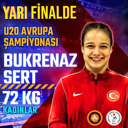 449943748 902513575251768 5882755228917683566 n.jpg?stp=dst jpg p526x296& nc cat=101&ccb=1 7& nc sid.jpg