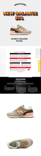 Sneakers template 4 Pics Description.jpg