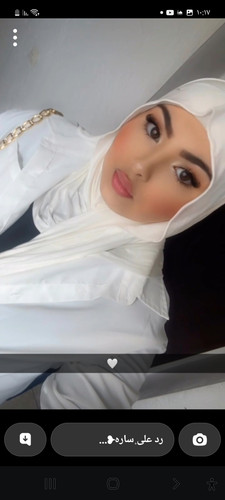 Screenshot ٢٠٢٤٠٧٠١ ٢٢١٧٣٦ Snapchat.jpg