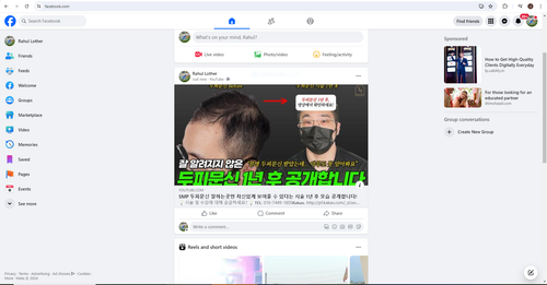 Capture.PNG1.png
