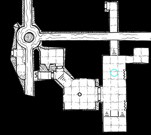 315242 xanathar guild hideout.jpg
