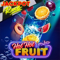 HOT HOT FRUIT.jpg