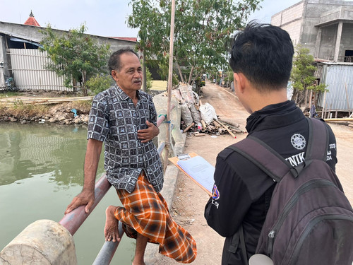 WhatsApp Image 2024 06 13 at 16.37.53.jpg