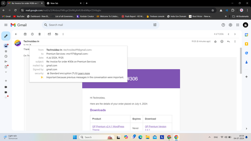 Screenshot 2024 07 04 193438.png