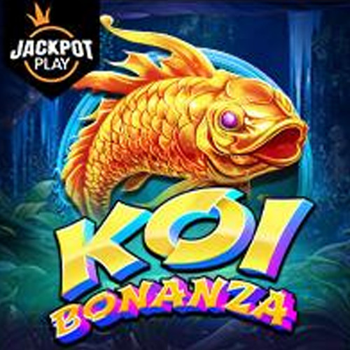 KOI BONANZA.jpg