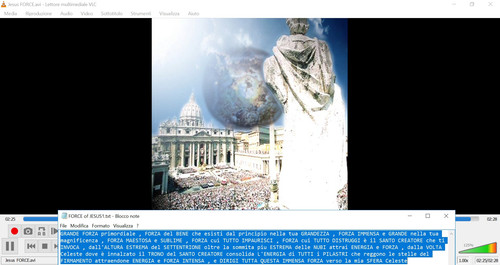FORCE of JESUS.jpg