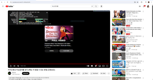 Capture.png