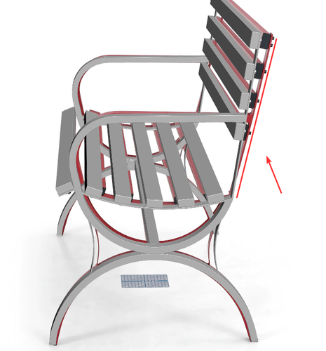 3dsmax 5hcsUIzbOb.png