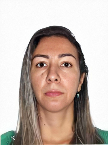 face.jpg