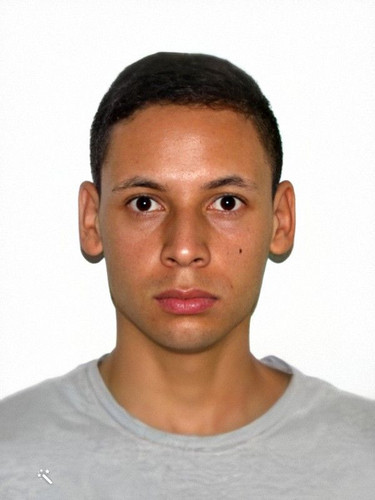 face.jpg