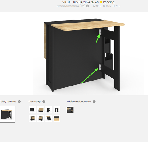 msedge WhZjK9q6FZ.png