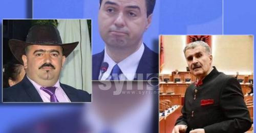 13284722013345622132?url=https%3A%2F%2Fwww.syri.net%2Fuploads%2Fsyri.net%2Fimages%2F2024%2FJuly%2F04.jpg