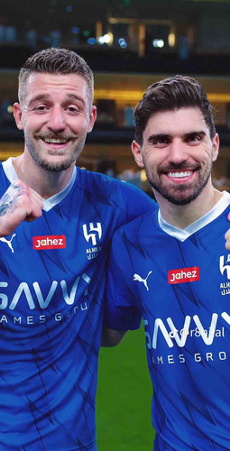 7A54C2AC 2A7C 4C20 BD09 A1960AF2EBF0.jpg