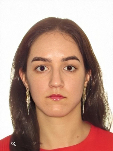 face.jpg