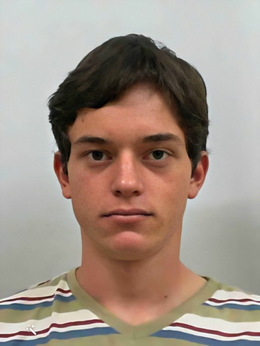 face.jpg