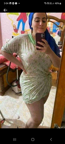Screenshot 20240704 170437 TikTok.png