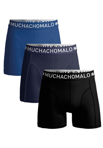 U SOLID1010 1008.jpg