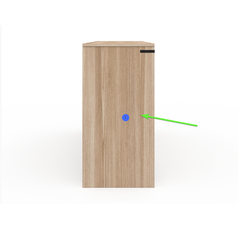 msedge DK6ci1xuOC.png