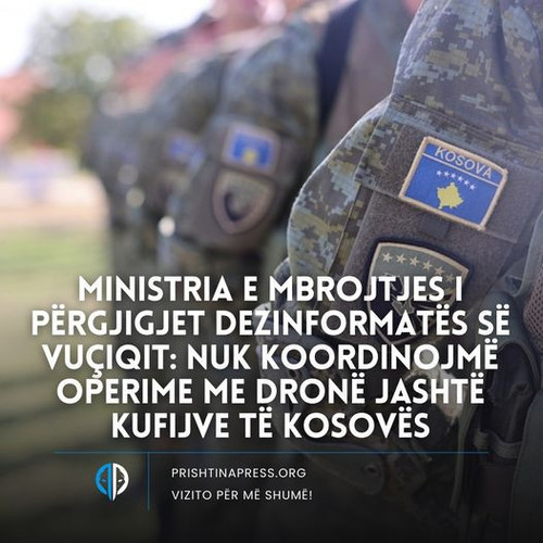 449497413 888116710027071 3366884294254391455 n.jpg?stp=dst jpg p526x296& nc cat=110&ccb=1 7& nc sid.jpg