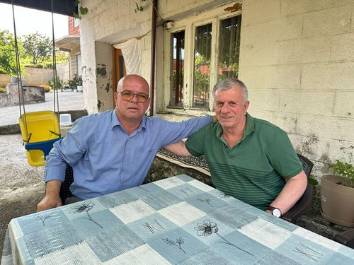 448830235 1030638281755547 3027859850374025549 n.jpg?stp=dst jpg s600x600& nc cat=109&ccb=1 7& nc si.jpg