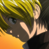 ScreenShots4.png