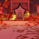 ScreenShots2.png