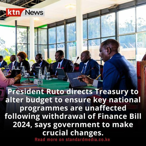 449925497 902908708532322 4997466907235642125 n.jpg?stp=dst jpg p526x296& nc cat=1&ccb=1 7& nc sid=1.jpg