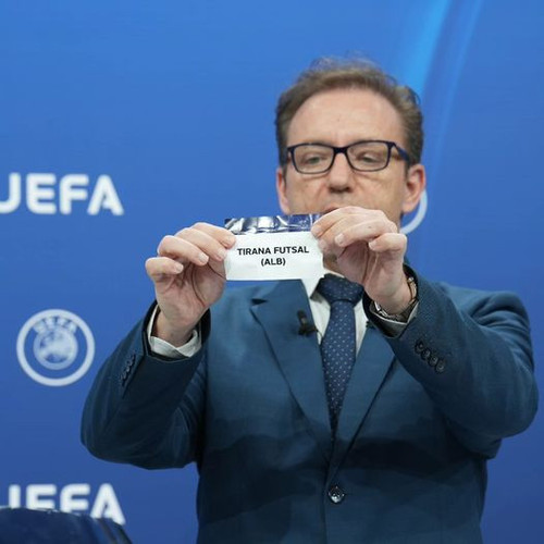 449637892 880097054152803 7462333700879989328 n.jpg?stp=dst jpg p526x296& nc cat=108&ccb=1 7& nc sid.jpg