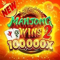 MAHJONG WINS 2 100.000x.jpg