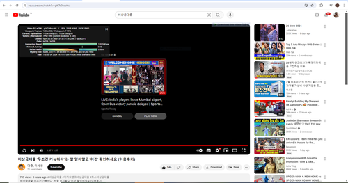 Capture.PNG1.png