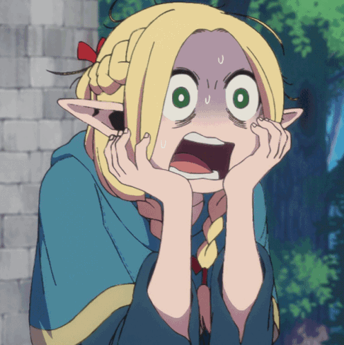 d1c49080c0fd66bef0c2c67148801243.gif