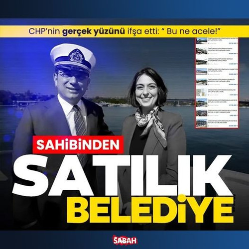 448308216 872813738206513 2879748823262238931 n.jpg?stp=dst jpg p526x296& nc cat=106&ccb=1 7& nc sid.jpg