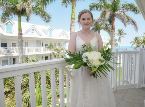 Top Key West Wedding Photography Service Provider.jpg