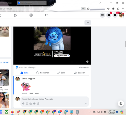 Screenshot 2024 07 04 210456.png
