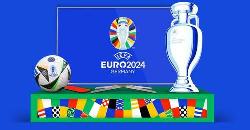 15831463256658574976?url=http%3A%2F%2Fwww.panorama.com.al%2Fsport%2Fwp content%2Fuploads%2F2024%2F06.jpg