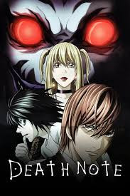 Death note.jpg