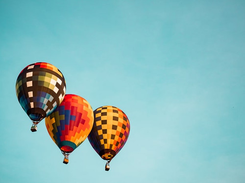 Hot Air Ballooning Tour Sri Lanka.jpg