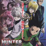 Hunter x Hunter.png
