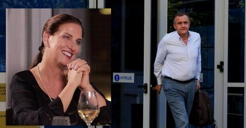 6418816482299001490?url=https%3A%2F%2Fmedia.oranews.tv%2Foranews.tv%2Fmedia3%2F 1200 630 mirela kumb.jpg