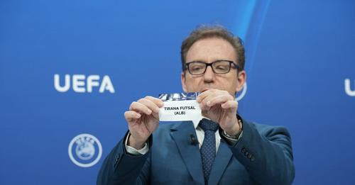 16496693700535926526?url=https%3A%2F%2Fcdnimpuls.com%2Fnewsport.al%2Fmedia3%2F 1200 630 1720098367xa.jpg